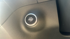 Volvo Xc40 1.5 T3 [163] Inscription 5dr Geartronic Petrol Estate